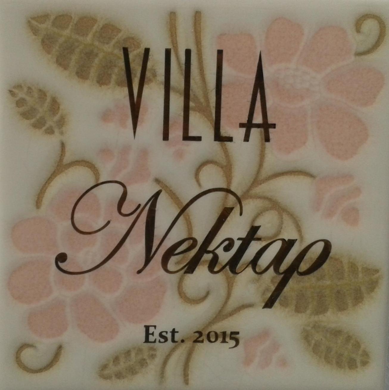 Villa Nektar, Luxury Apartment In Chora Naxos Naxos City Kültér fotó